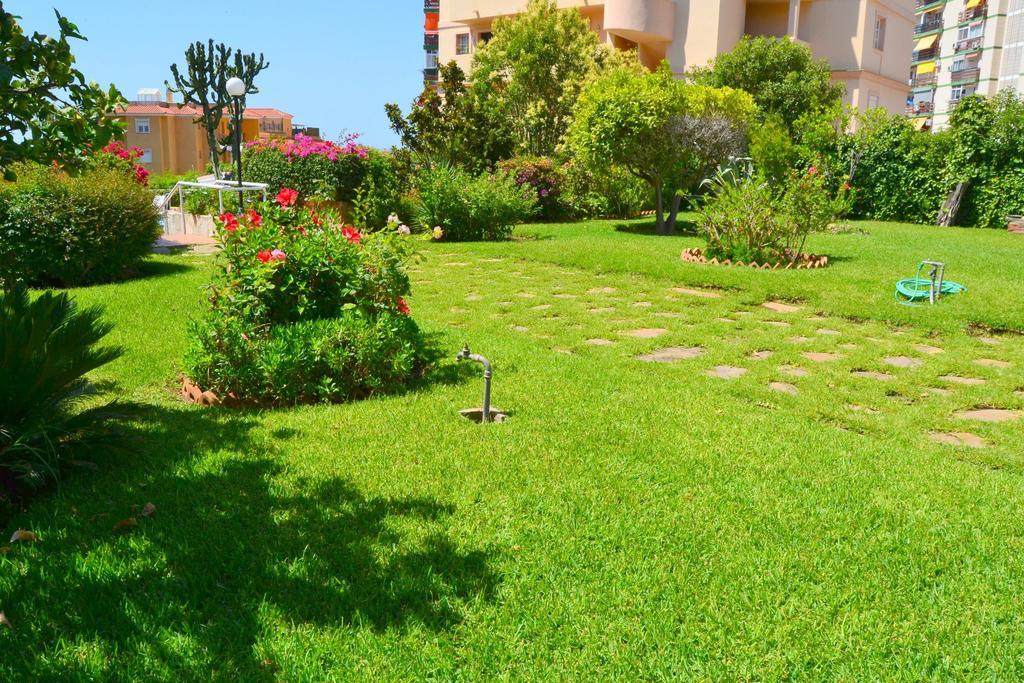 Apartment Horizontes No70