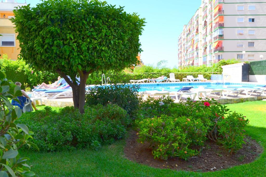 Horizontes No70 Benalmadena
