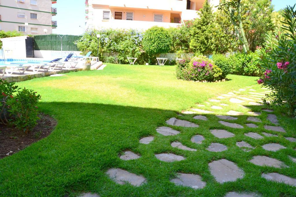 Horizontes No70 Benalmadena