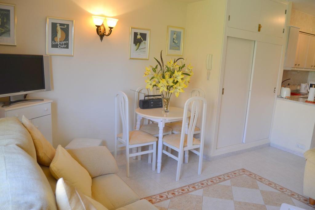 Horizontes No70 Apartment