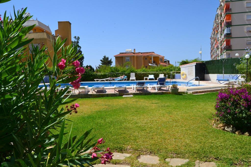 Horizontes No70 Apartment