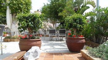 Santuario (adults Only) Guest house 2*