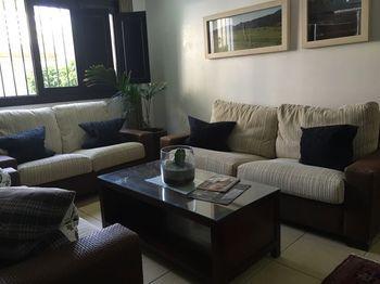 Santuario (adults Only) 2* San Jose (Almeria)