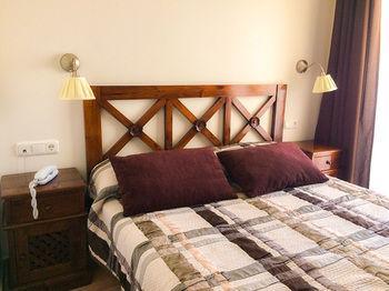 Guest house Santuario (adults Only)