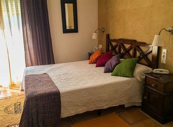Santuario (adults Only) Guest house 2*