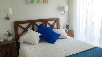 Guest house Santuario (adults Only)