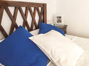Santuario (adults Only) Guest house