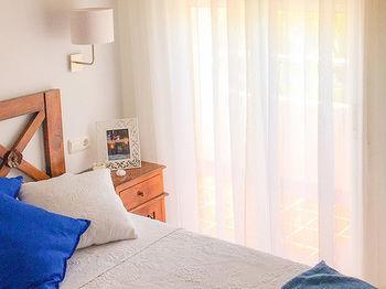 Santuario (adults Only) 2*