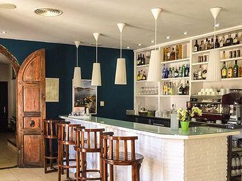 Santuario (adults Only) Guest house 2*