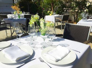 Guest house Santuario (adults Only)