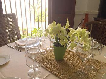 Santuario (adults Only) 2* San Jose (Almeria)