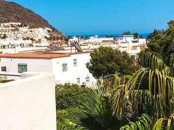 Santuario (adults Only) Guest house 2*