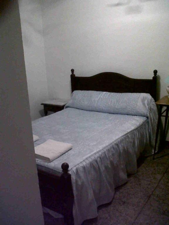 Medina Guest house *