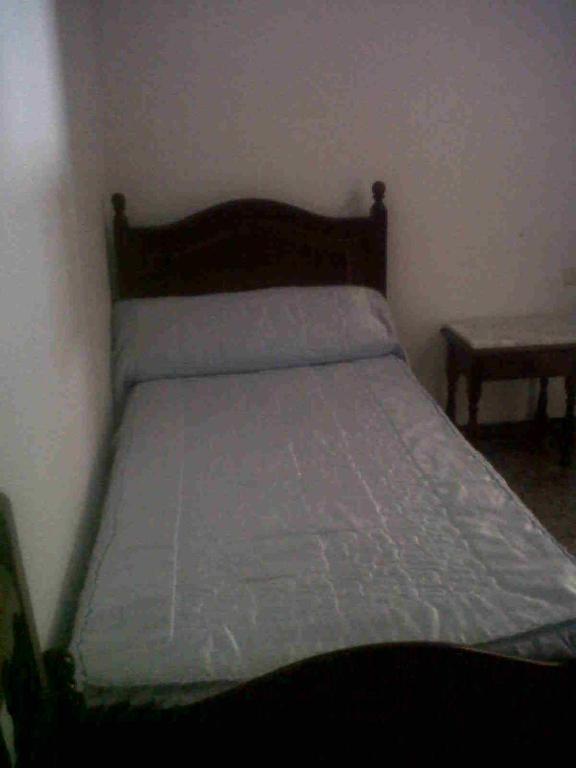 Medina Guest house