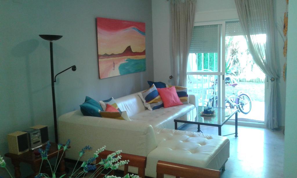 Divi Costa Ballena