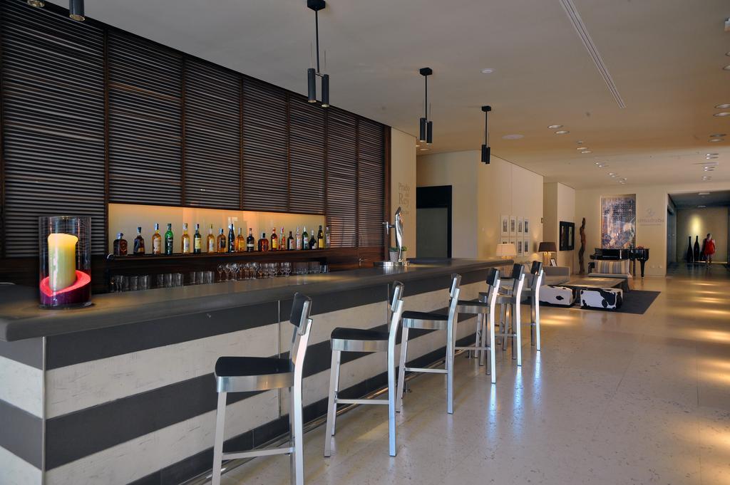 Hotel Royal Hideaway Sancti Petri By Barceló Group 5*