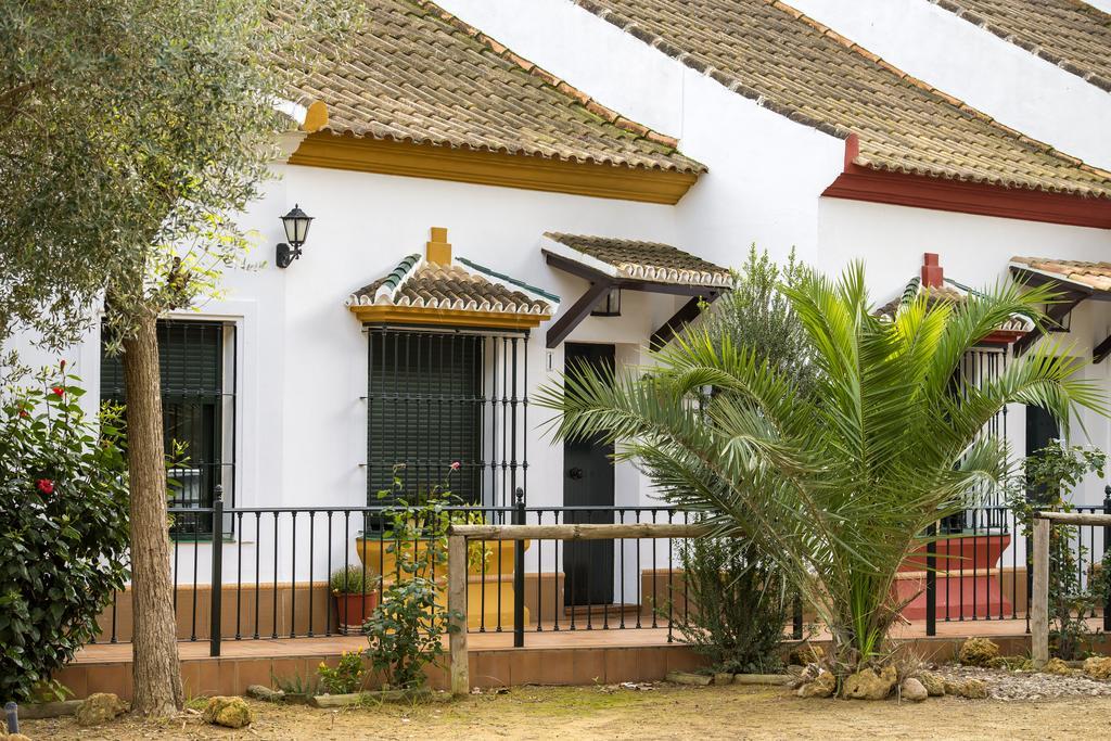 Casa rural Pinos