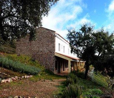 La Era De - Adults Only Aracena