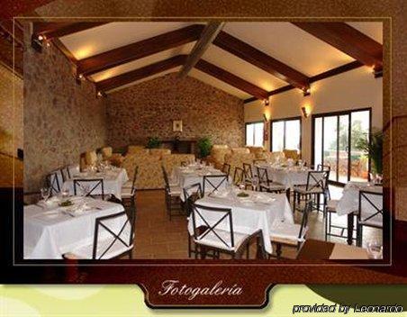 La Era De - Adults Only Hotel