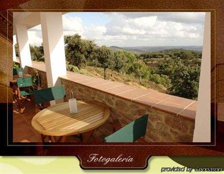 Hotel La Era De - Adults Only 3*