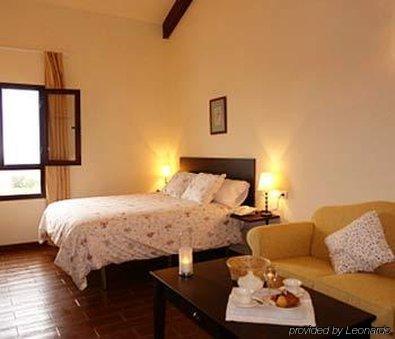 Hotel La Era De - Adults Only Aracena