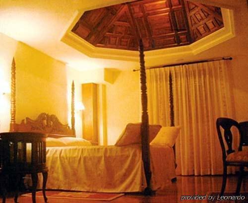 Hotel Eslava