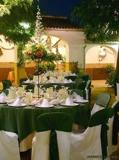 Eslava Antequera