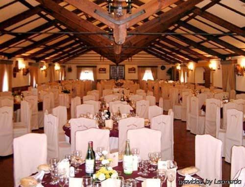 Hotel Eslava 4*