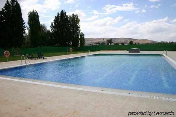 Eslava Hotel 4*