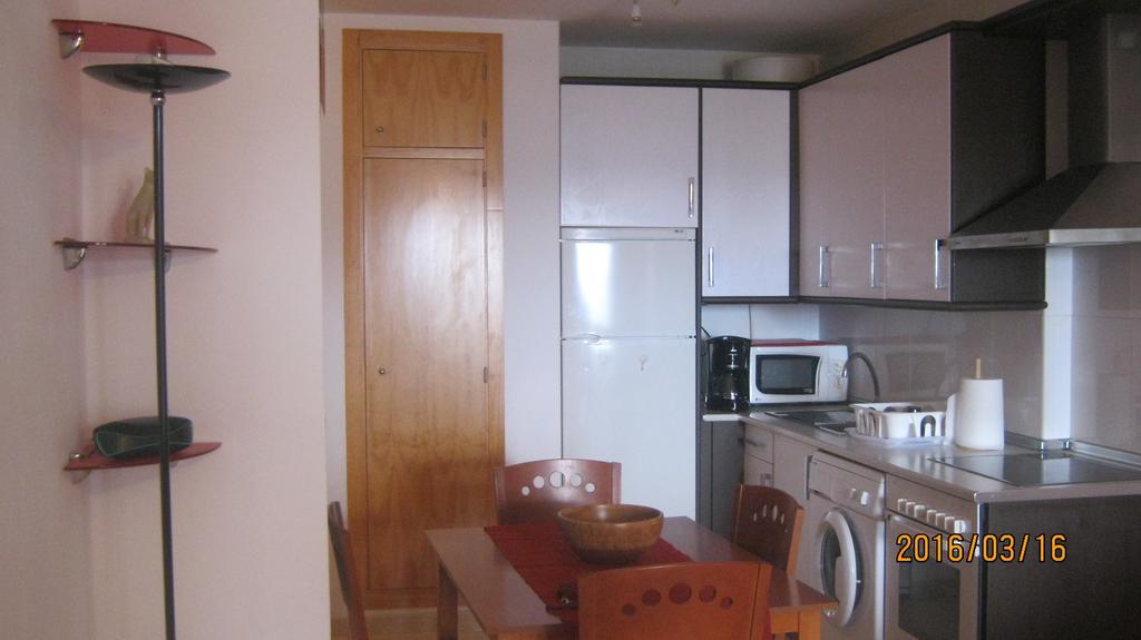 Casas Nuestras I Piscinas De Verano Y Climatizada En Invierno, Fitness Center Wifi Y Parking Disponible Con Reserva Abierto Se Puede Reservar * Vícar