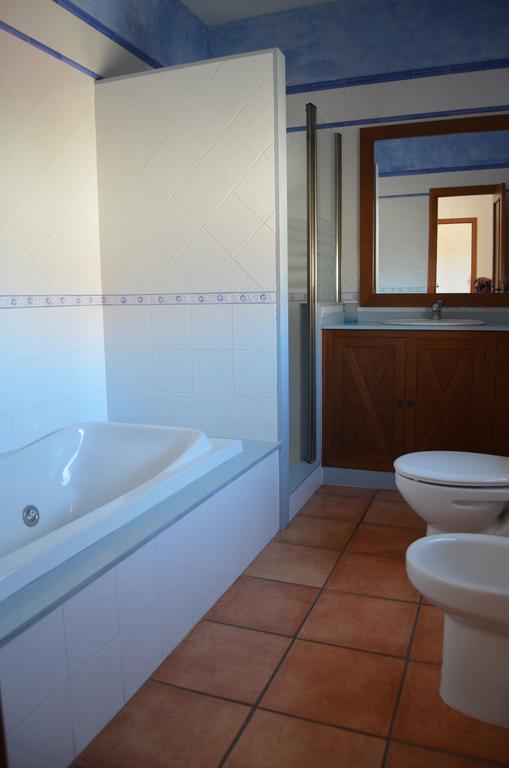 Casa Miguel - Holiday home *