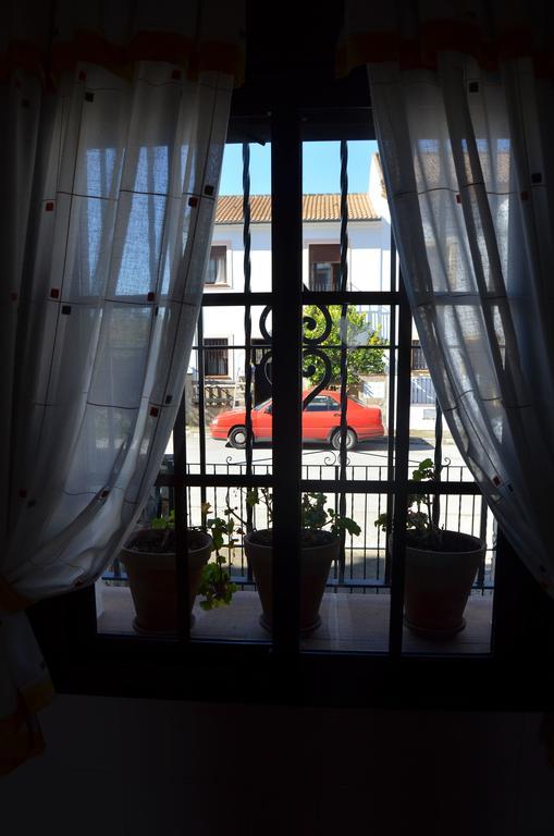 Holiday home Casa Miguel -