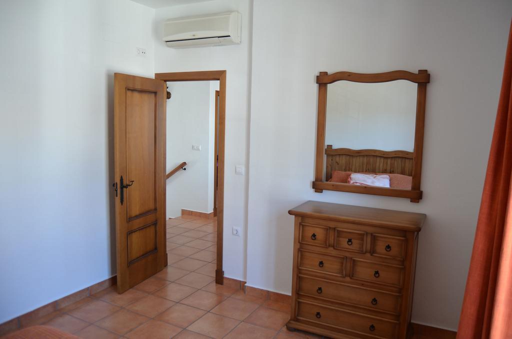 Holiday home Casa Miguel - *