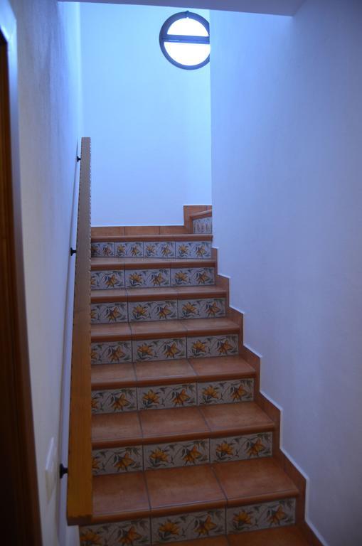 Casa Miguel - *
