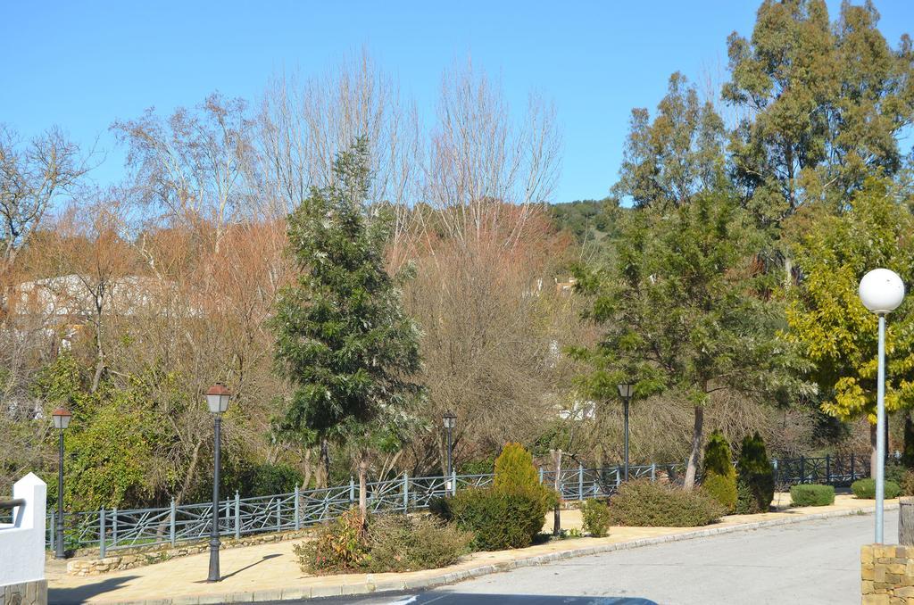 Casa Miguel -