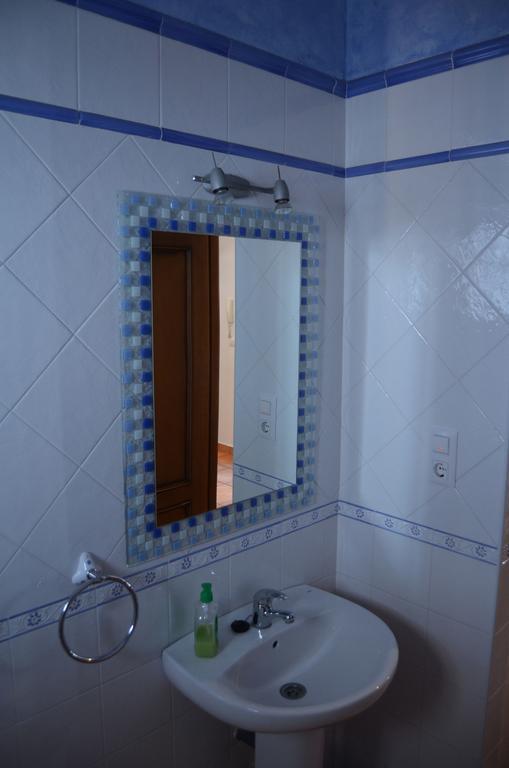 Holiday home Casa Miguel -