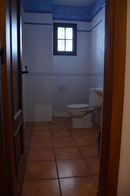 Casa Miguel - Holiday home