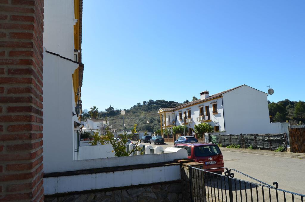 Casa Miguel -