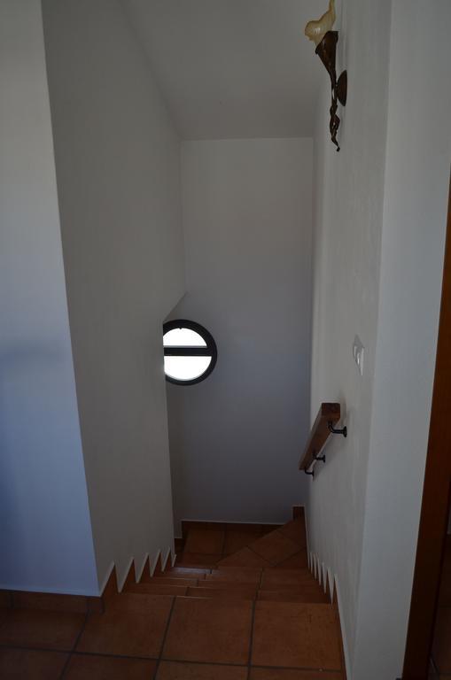 Casa Miguel - * El Bosque