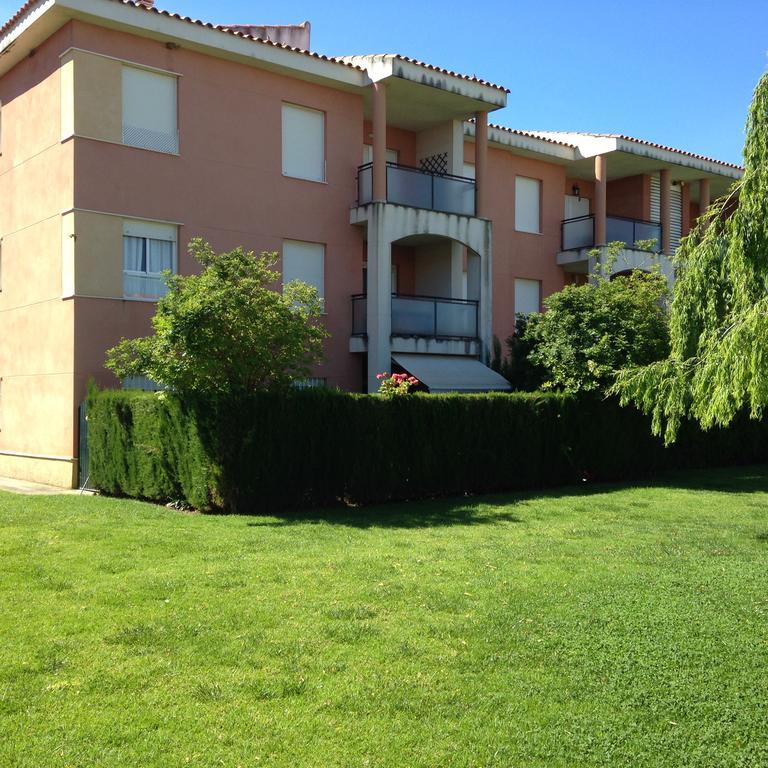 Divi Apartamento Costa Ballena