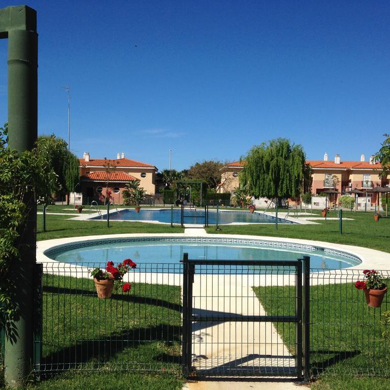 Divi Apartamento