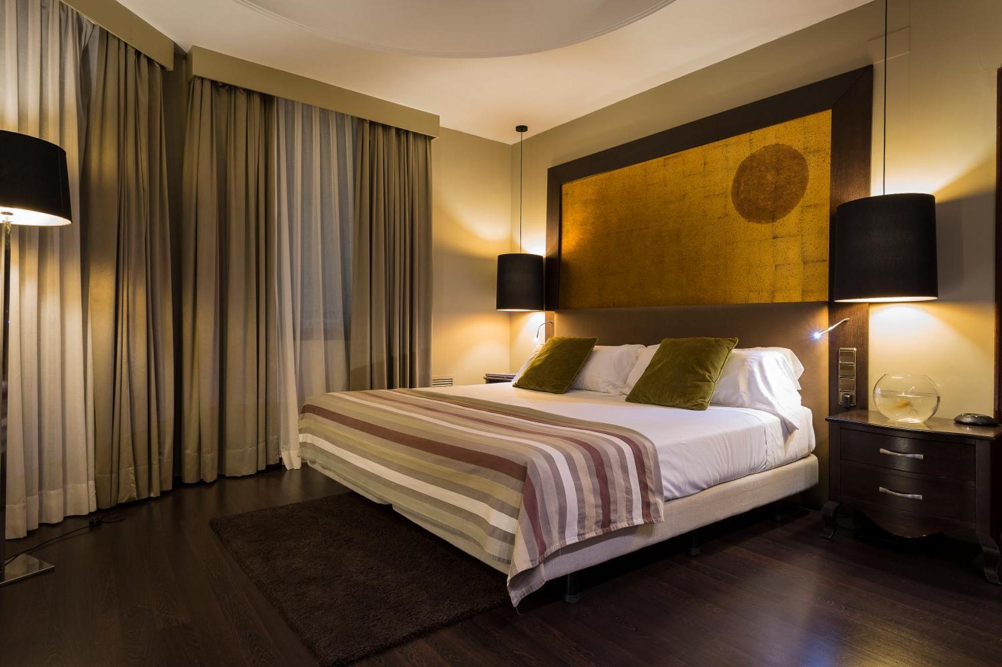 Hotel Only Valencia