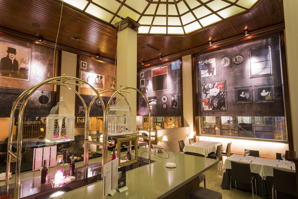 Only Hotel 5*