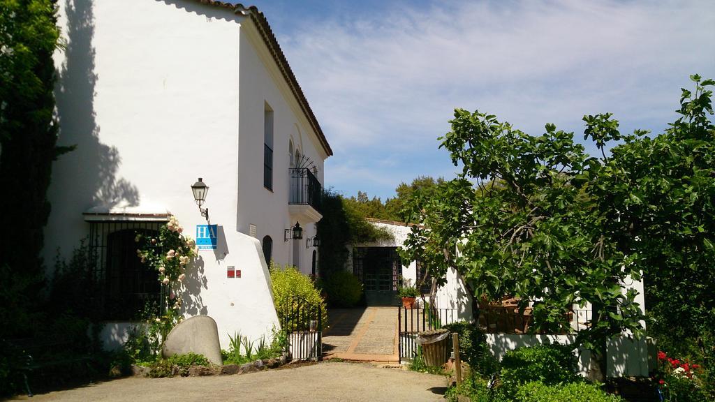 Valbono Rurales Y