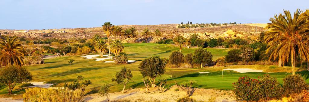 Valle Del 4*