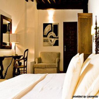 Hotel Casa 1800 3*