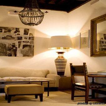 Hotel Casa 1800 3*