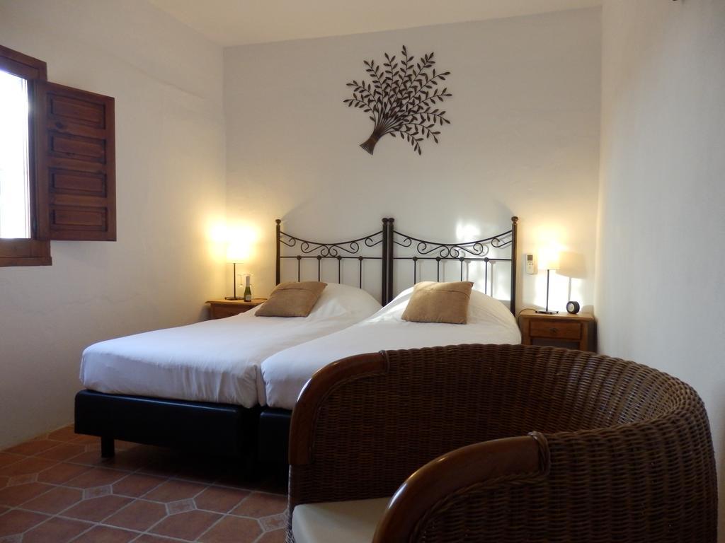 Casa Agradable