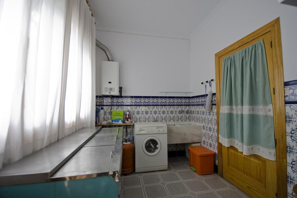 Frasquita Priego de Córdoba