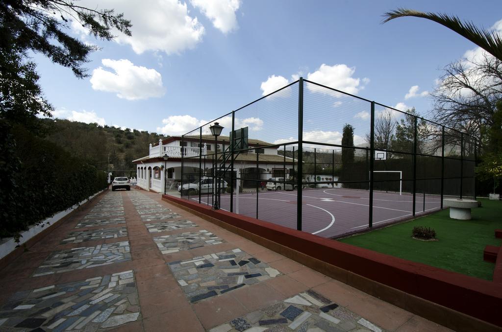 Frasquita * Priego de Córdoba